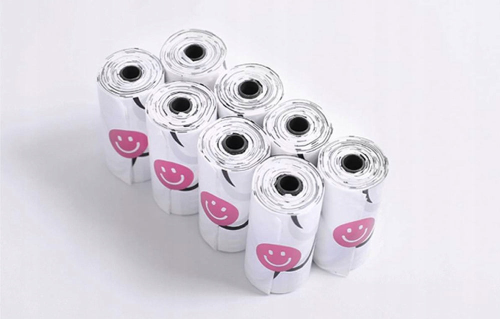 importora-gallery-01c78e35-7bc3-4728-8587-802f484bbd3e-002