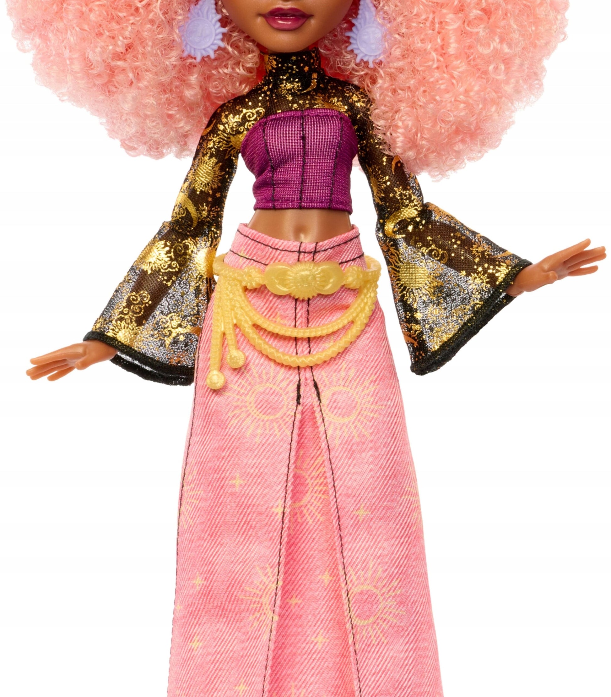 importora-gallery-95d34199-1426-4e15-90ea-a49be13dedab-003