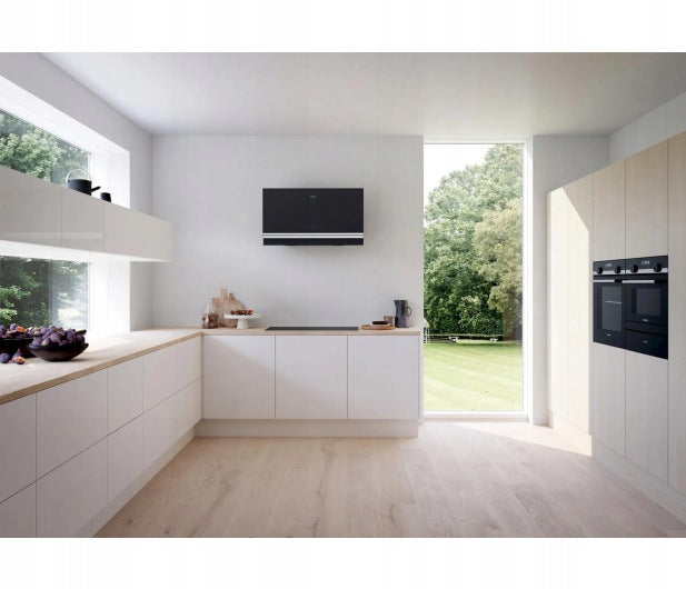 importora-gallery-ae6df816-6345-45cf-ba25-1031fefeec20-003