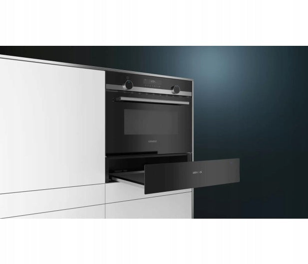 importora-gallery-ae6df816-6345-45cf-ba25-1031fefeec20-002