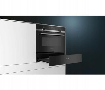 importora-gallery-ae6df816-6345-45cf-ba25-1031fefeec20-002