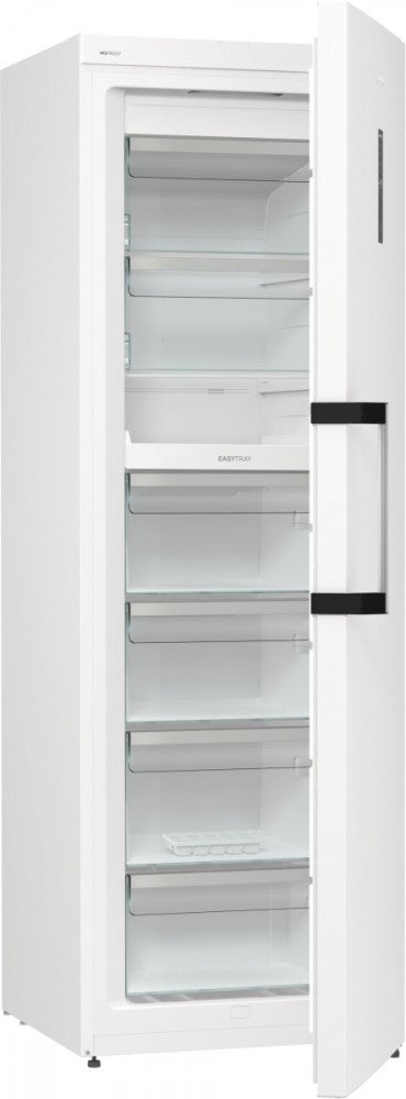 importora-gallery-6dda0013-0626-49ff-be15-b807618cfa58-005