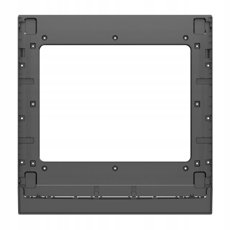 importora-gallery-ba317de4-8160-4cc0-8fd0-b536b0477dbe-001