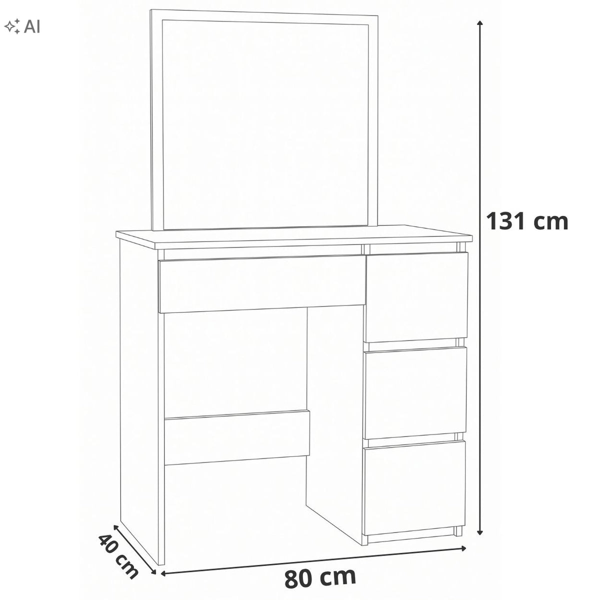 importora-gallery-f40b42ce-b7d7-47be-abc6-54609aff5ee7-003