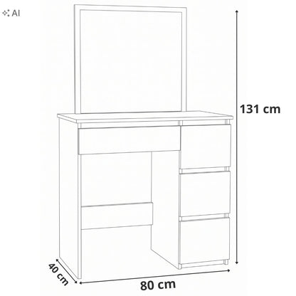 importora-gallery-f40b42ce-b7d7-47be-abc6-54609aff5ee7-003