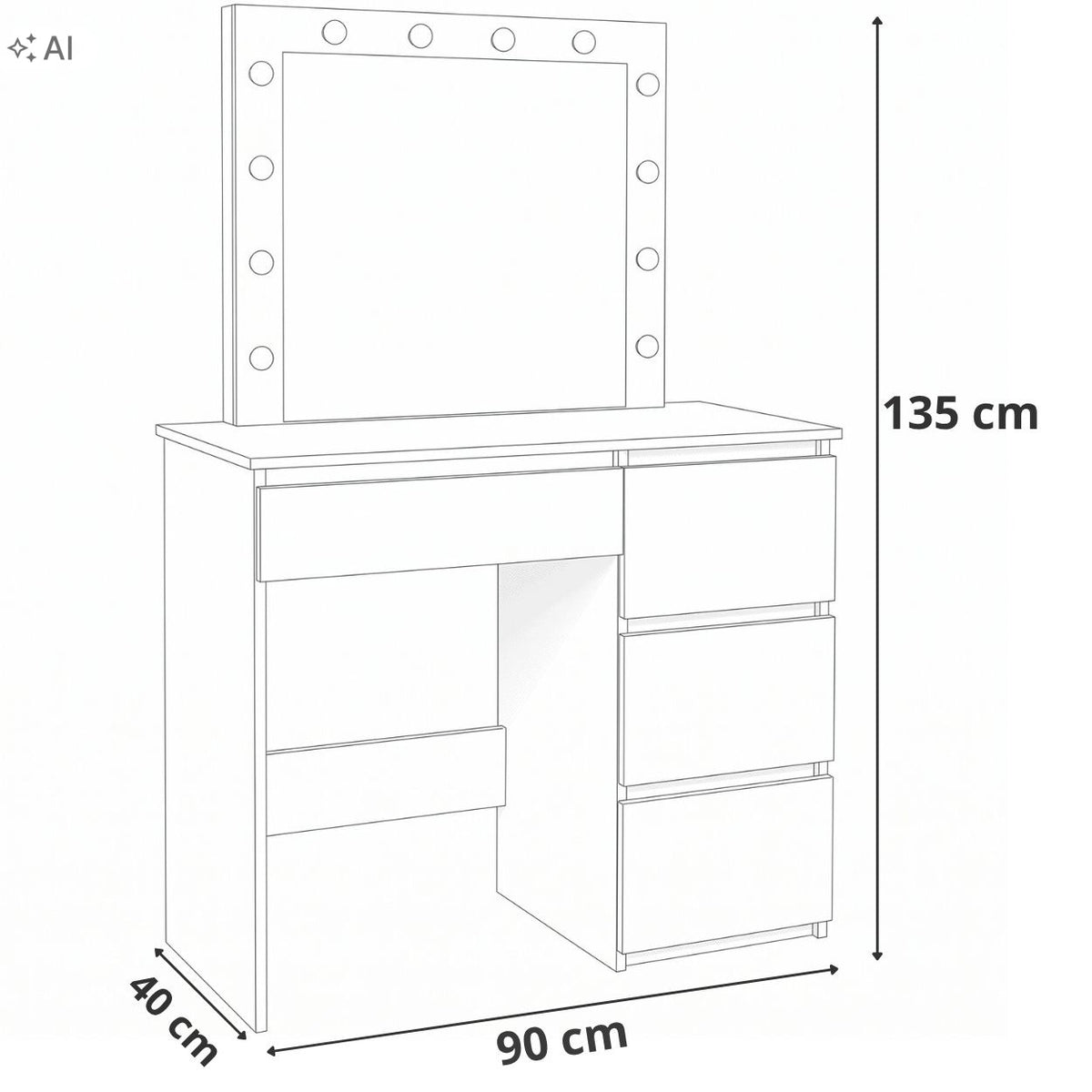 importora-gallery-370065c0-0abb-40cc-9b75-5f4bfe8d38cd-002