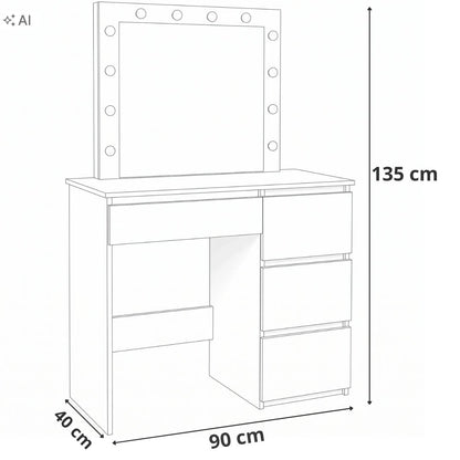 importora-gallery-370065c0-0abb-40cc-9b75-5f4bfe8d38cd-002
