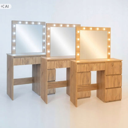 importora-gallery-9b87ce92-bb09-4b1b-bcd5-865c70b81539-004