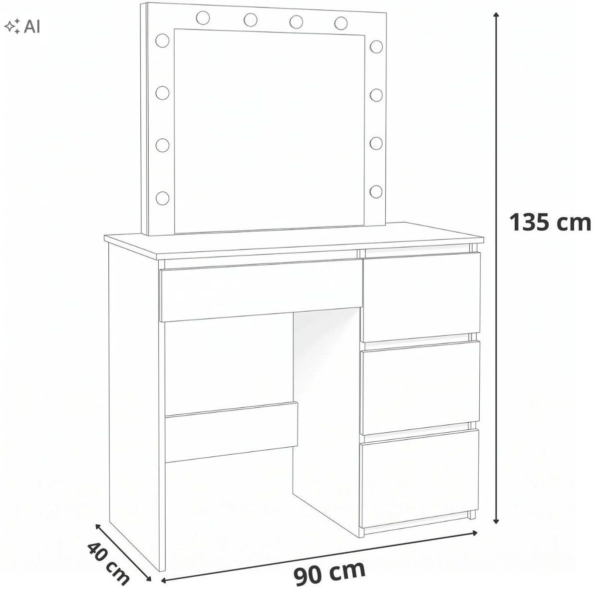 importora-gallery-9b87ce92-bb09-4b1b-bcd5-865c70b81539-002