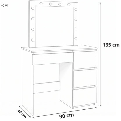 importora-gallery-9b87ce92-bb09-4b1b-bcd5-865c70b81539-002