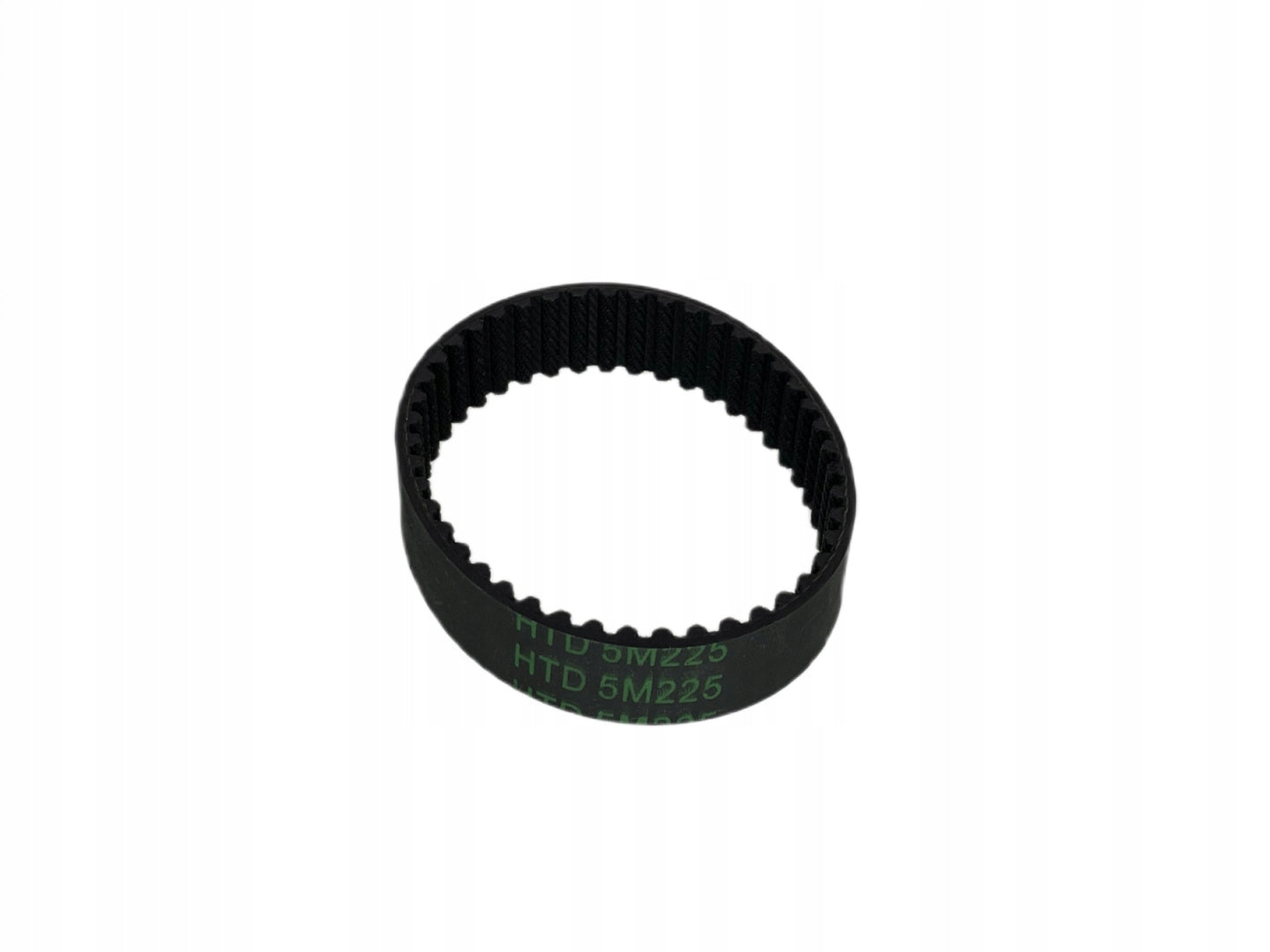 importora-gallery-7c8b744a-23fa-4c58-a82d-b1fb02abbbad-002