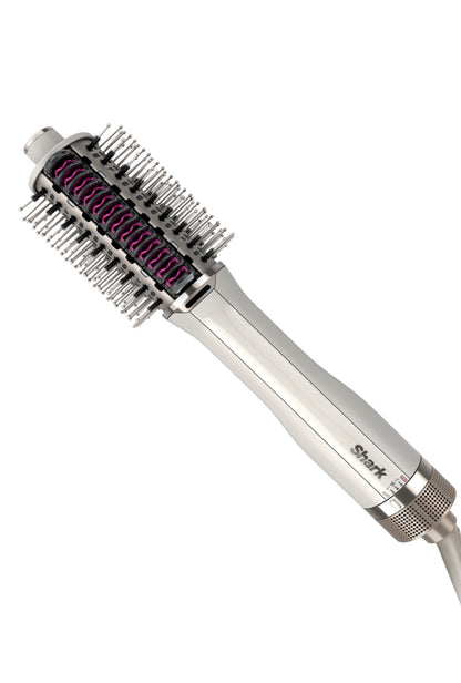 importora-gallery-6ee3deb4-899e-472f-ad9c-d00d47f8787d-007
