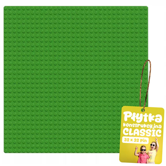 importora-gallery-fa87c3a6-f38d-496e-a2ed-69cb91f4c6a6-001