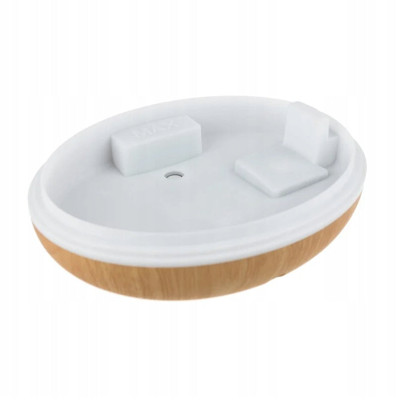 importora-gallery-cb8215af-6d02-4a8f-b7e6-be0775fca754-003