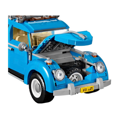 LEGO® Creator Expert Volkswagen Beetle 10252