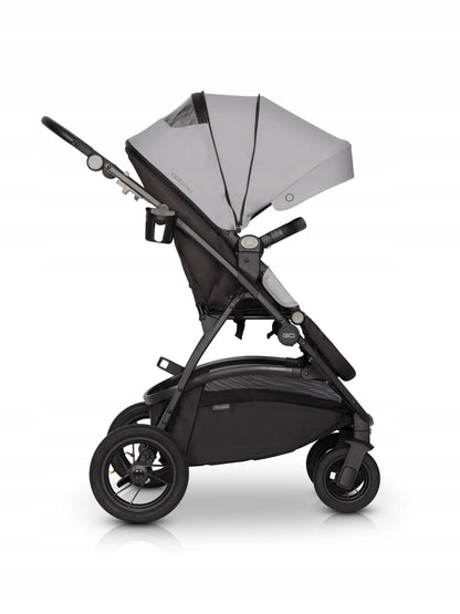 importora-gallery-0c93909c-4b9b-45ea-af0c-f685195a43da-002