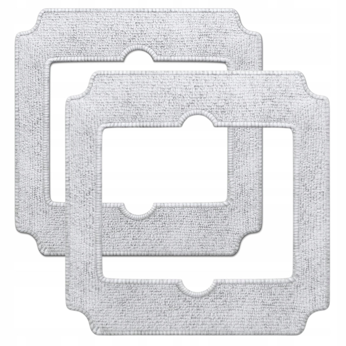 importora-gallery-a75b58fb-73f8-43fa-900a-cfcfc71dc1b1-001