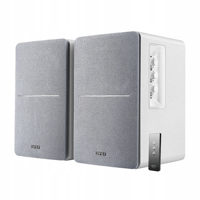 importora-gallery-870188ab-0a3b-496f-b867-e62a0a245a99-001