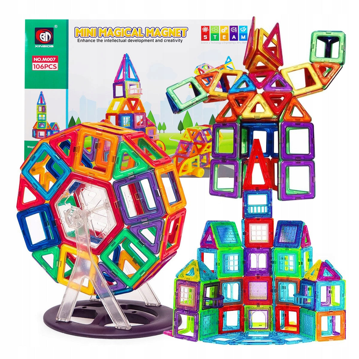 importora-gallery-60afe7f1-0dbf-42d9-b5fc-084f3c435e8d-001