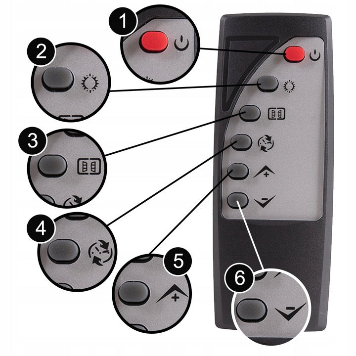 importora-gallery-370eea51-aabc-495b-89c8-487e7921f671-005