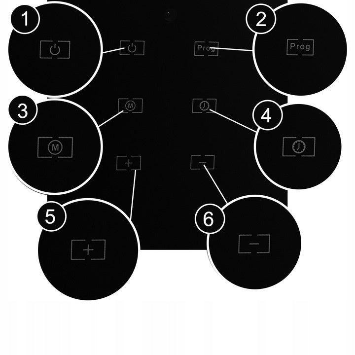 importora-gallery-c7dfdd1d-686b-493f-85c0-75b12ad2aacd-003