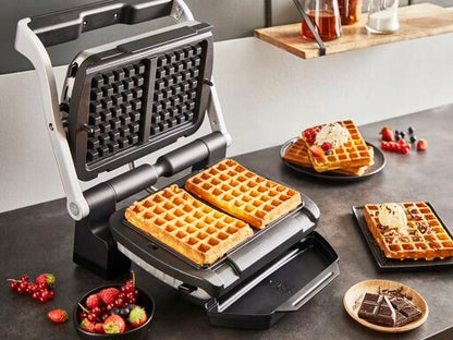 importora-gallery-feb42da8-222c-45c5-b72b-1ed818af8f7a-008