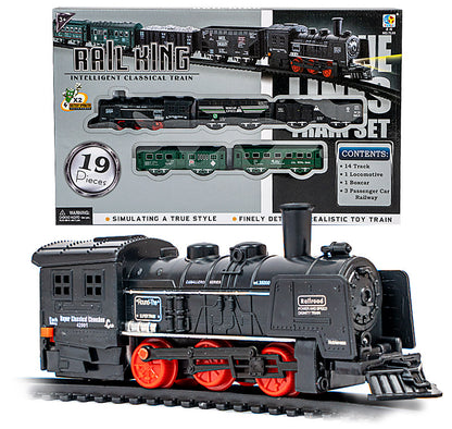 importora-gallery-84c6fcab-5ea0-463d-b3be-a68aa3d488fb-004