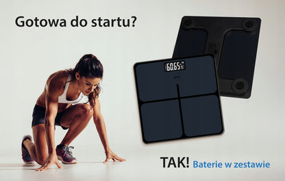 importora-gallery-ab5ac071-0ba9-4ba5-88ac-ea9417623692-008