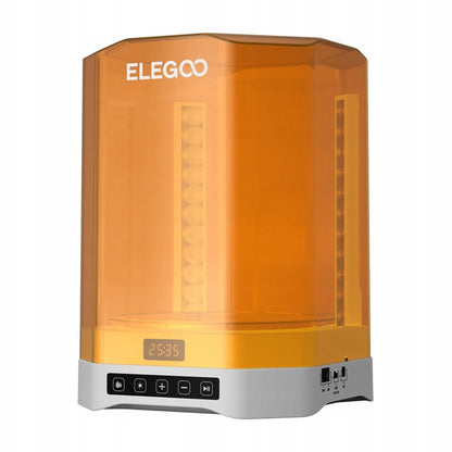 importora-gallery-fb6bd9ef-e0ef-4312-bec9-ce760b832bbe-002
