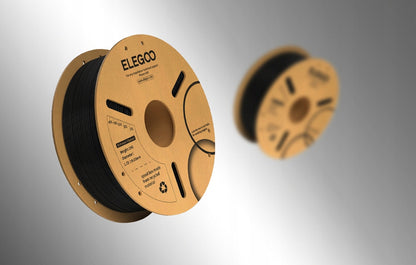 importora-gallery-803958e6-ec4b-4add-ad32-4862104fd405-003