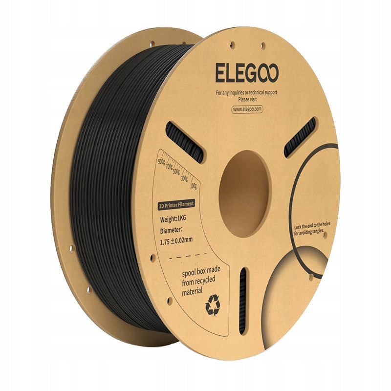 importora-gallery-803958e6-ec4b-4add-ad32-4862104fd405-001