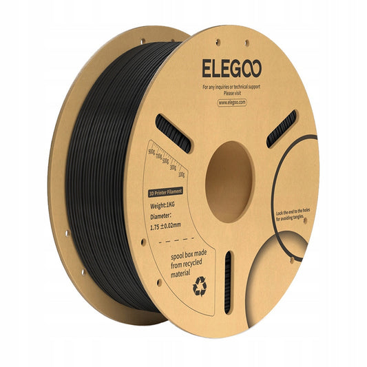 importora-gallery-803958e6-ec4b-4add-ad32-4862104fd405-001