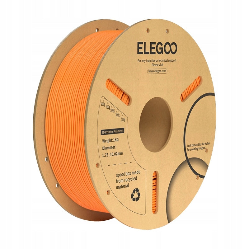 importora-gallery-ee310e28-cbb1-46a2-bbb2-d92fc2c55649-002