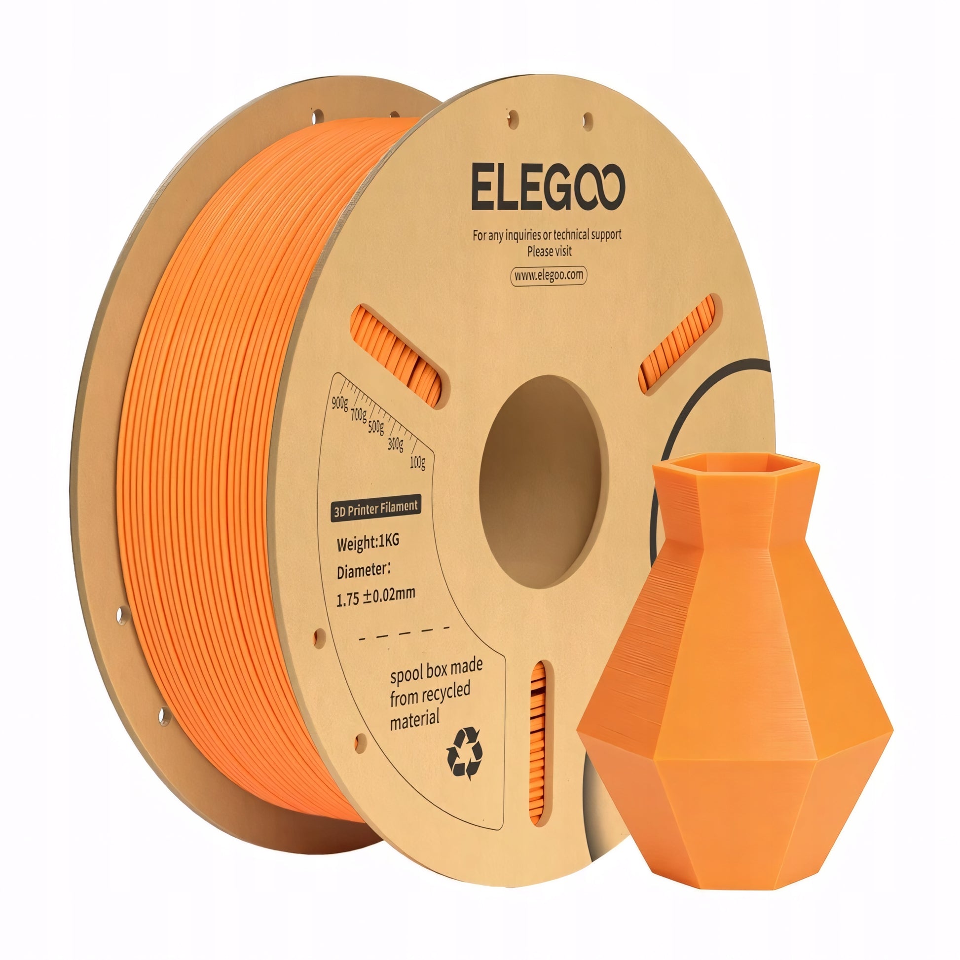 importora-gallery-ee310e28-cbb1-46a2-bbb2-d92fc2c55649-001
