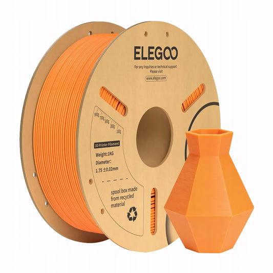 importora-gallery-ee310e28-cbb1-46a2-bbb2-d92fc2c55649-001