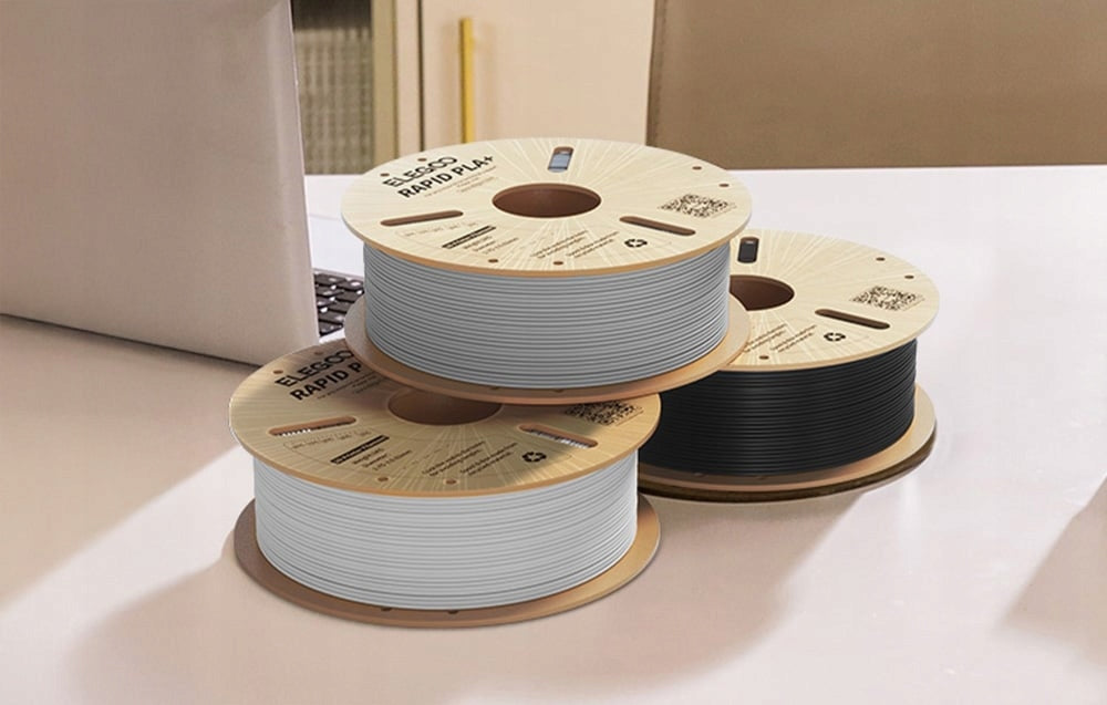 importora-gallery-0edc76da-16f2-43ef-9f34-210f8b6ce1c8-004