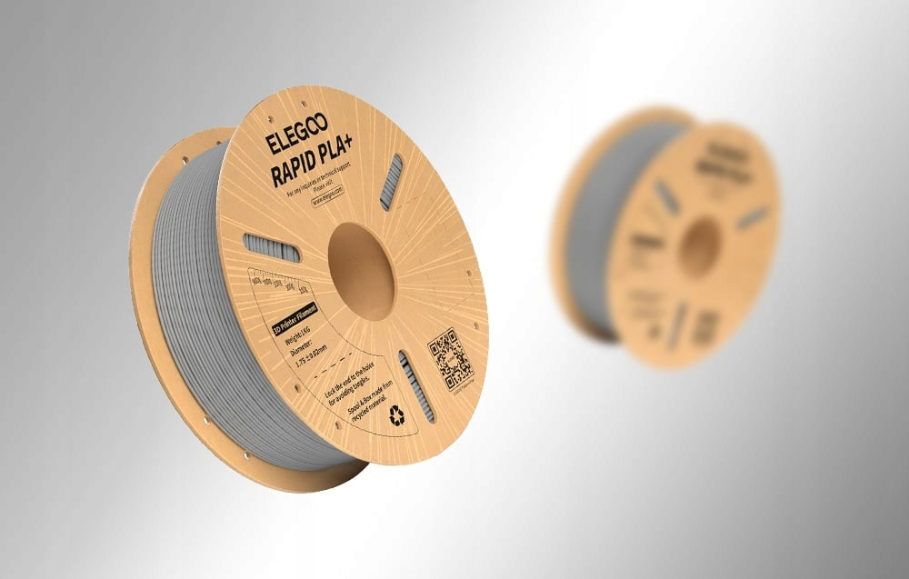 importora-gallery-0edc76da-16f2-43ef-9f34-210f8b6ce1c8-005
