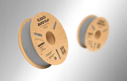 importora-gallery-0edc76da-16f2-43ef-9f34-210f8b6ce1c8-005