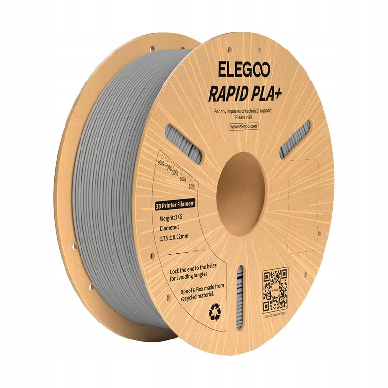 importora-gallery-0edc76da-16f2-43ef-9f34-210f8b6ce1c8-002