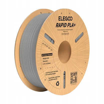 importora-gallery-0edc76da-16f2-43ef-9f34-210f8b6ce1c8-002