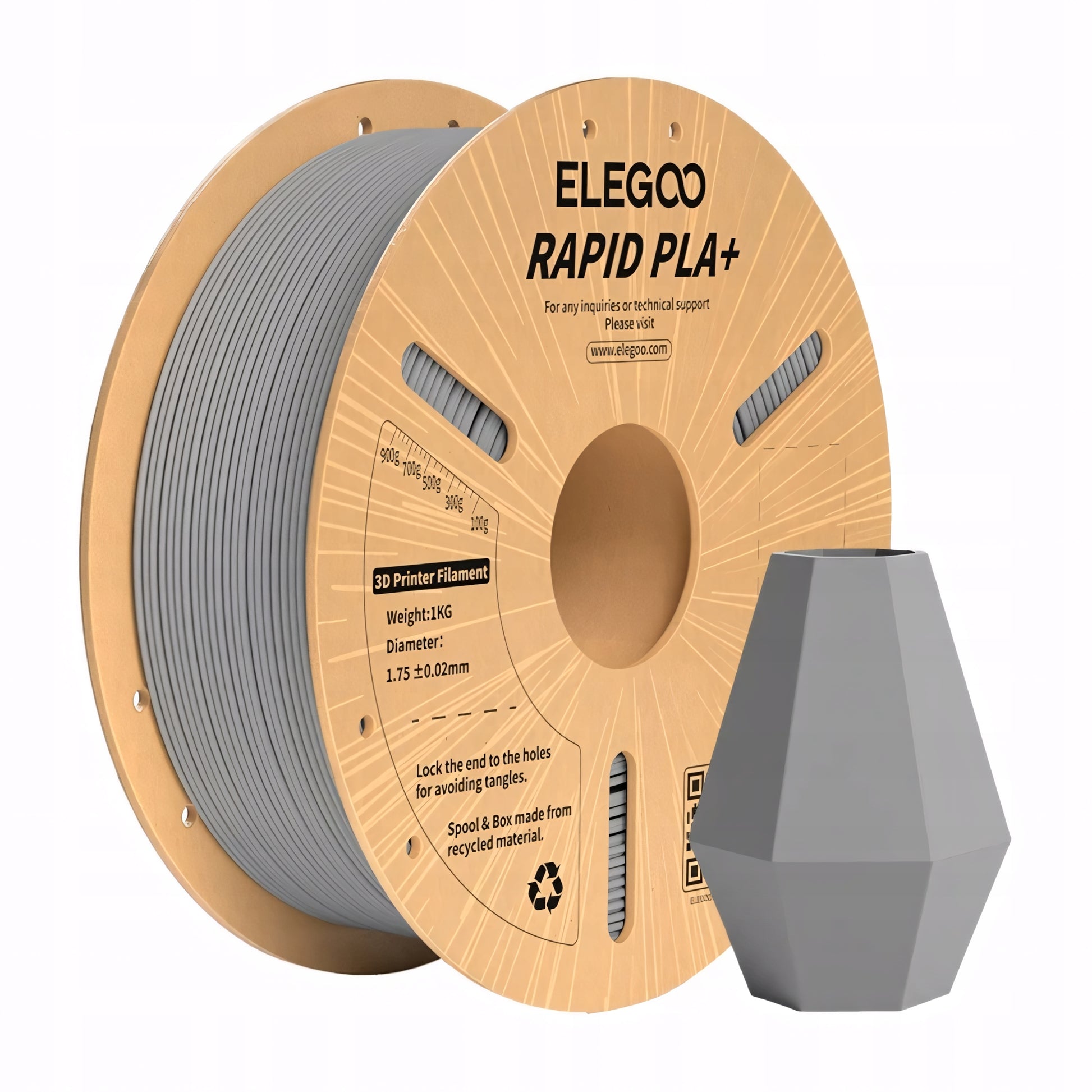 importora-gallery-0edc76da-16f2-43ef-9f34-210f8b6ce1c8-001