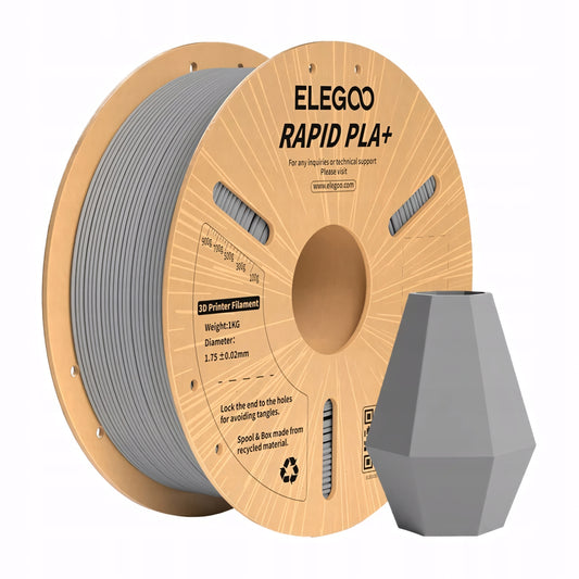 importora-gallery-0edc76da-16f2-43ef-9f34-210f8b6ce1c8-001