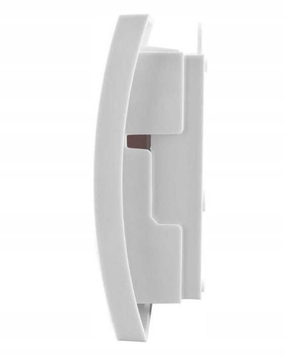 importora-gallery-c1f497f7-45a0-4895-8e66-e7cc70017219-003