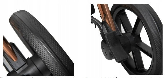 importora-gallery-e251e6a6-d575-4867-8bca-b36b497b64c4-010