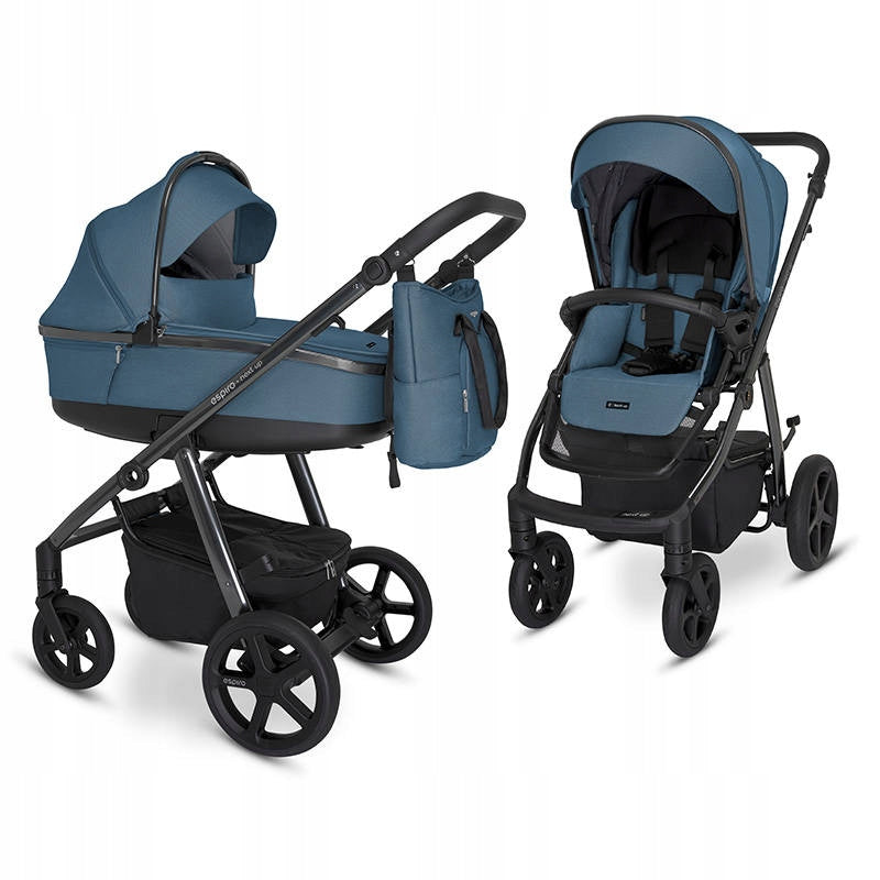 importora-gallery-5390b203-dfa1-40e5-b0ba-05cc82b2c137-006