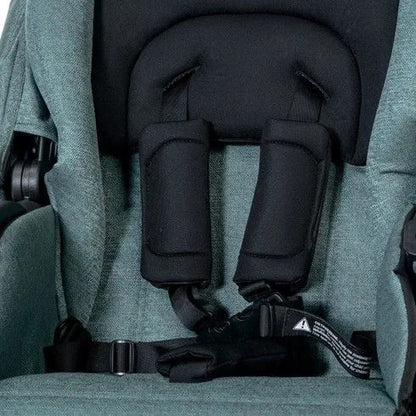 importora-gallery-0bcad14d-ebf8-4d26-b690-102f69e84183-016