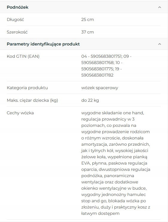 importora-gallery-3adef3f4-1b65-417b-bad9-ec956d90ab12-003