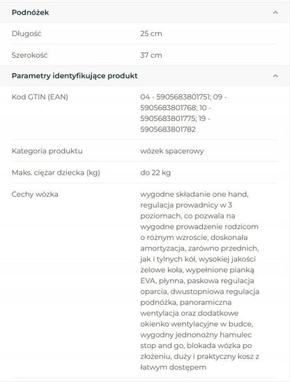 importora-gallery-3adef3f4-1b65-417b-bad9-ec956d90ab12-003