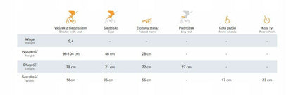 importora-gallery-20c626c0-23ec-4ee2-b858-856d9fe4c1b0-009