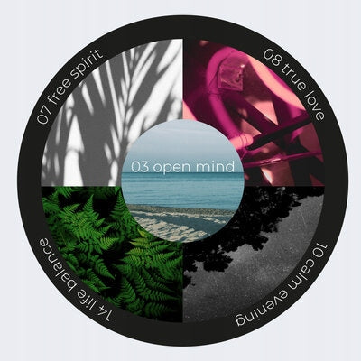 importora-gallery-4168406b-96c9-46bd-ba47-96a22881b1e9-016